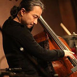 コモブチキイチロウ