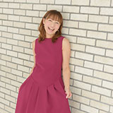 田口理恵