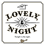 GT "Last Lovely Night"