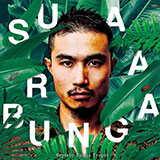 Septeto Bunga Tropis "SUARA BUNGA" Release Live