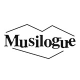 Musilogue Music Showcase vol.12