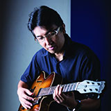 田辺充邦（たなべ みつくに）