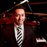 【公演延期のお知らせ】DENNIS LAMBERT SOLO PIANO BIRTHDAY CONCERT