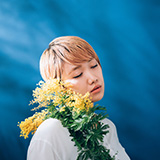 【公演延期のお知らせ】SOA 1st Full Album「VOICE OF BUOY」Release Live@JZ Brat SOUND OF TOKYO