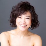 永野寛子