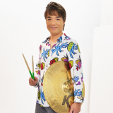 大槻"KALTA"英宣