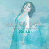 Saltie / NAKED SOUL The BEST COLLECTION 2020Release Live 2DAYS -Day 2-
