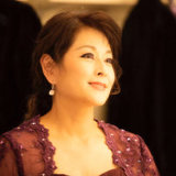 Mayumi Oka sings Jazz ～Orion2020～