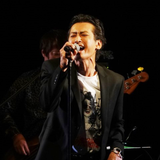 Mikio Osawa ACOUSTIC LIVE 2020