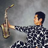 織田哲郎 CDまとめて　浜田省吾・古村敏比古・北島健二 古村敏比古