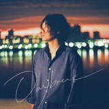 【公演時間変更】友田ジュン 1st Album『Daybreak』Release LIVE 