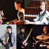 【公演中止】上新淳史 presents Talk&Music Live - Spot Light - Yoshino Nakahara Quartet feat.上新淳史 Special Live!! 