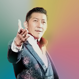斎藤信雄