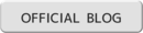 OFFICIAL BLOG.png