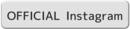 OFFICIAL Instagram.png