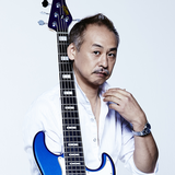 須藤 満