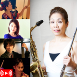 Miwako Quartet ～さよなら2021 ポストコロナへGO!～