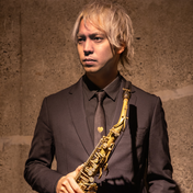 OGURA TAISHI PROJECT<br>European Jazz＆East Coast「Happy Holiday!!!」