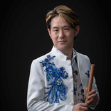 渡辺大輔