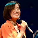 Mayumi Oka sings Jazz ～Orion2022～