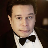 ロベルト・ディ・カンディド