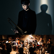 Shigetaka Ikemoto Large Ensemble