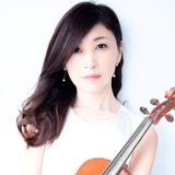 萩原 薫 Special Viola Live Vol.5 