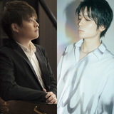 JZ Brat Presents "Piano × Piano" 3days-Day 1- 武本和大 × 田谷紘夢