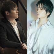 JZ Brat Presents "Piano × Piano" 3days<br>-Day 1- 武本和大 × 田谷紘夢