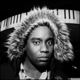 David Bryant（デイビッド・ブライアント）