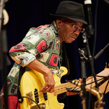 グレッグ・リー（Gregg Lee）