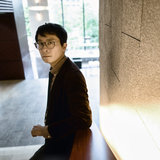 保坂 修平（Shuhei Hosaka）