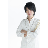 坂東 慧（Satoshi Bando）