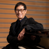 武部 聡志（Satoshi Takebe）