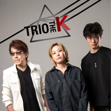 TRIO THE K～Debut～