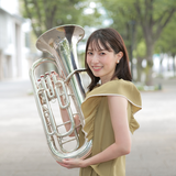 Euphonium Revolution -Yurika  Umino Quartet-