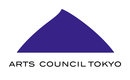 ACT_logo-01.jpg
