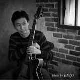 鈴木 直人（Naoto Suzuki）