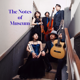 The Notes of Museum