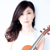 萩原 薫 Special Viola Live Vol.6
