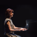 木住野 佳子（Yoshiko Kishino）