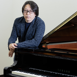 安部 潤（Jun Abe）
