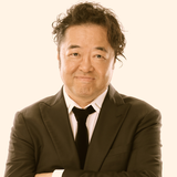 塩入 俊哉（Toshiya Shioiri）