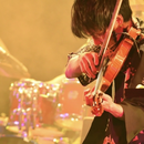 高嶋英輔 Birthday Premium 2025