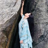 久嶋 美さち（Misachi Kyushima）