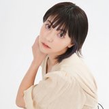 AKINA（アキナ）