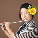 満島貴子 Birthday Special 