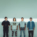 bohemianvoodoo request live -Day2-