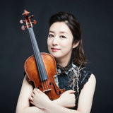 牧山純子 Precious Space vol.32