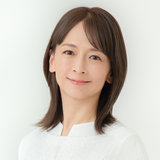 吉沢梨絵 Birthday Live 「RIELIZE 2025」